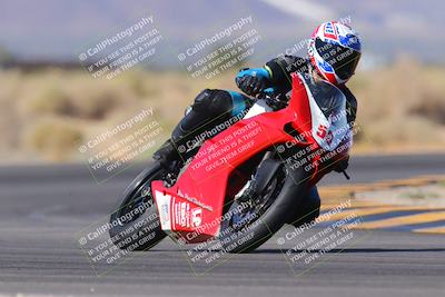 media/Nov-11-2023-SoCal Trackdays (Sat) [[efd63766ff]]/Turn 16 (11am)/